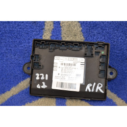 Door Control Unit   For...