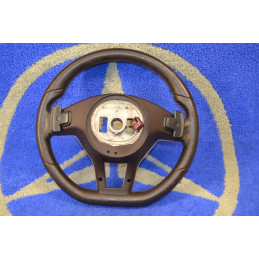 Steering Wheel  For...