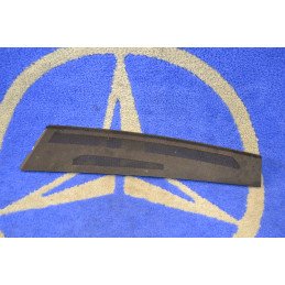 Panel Left Side Air Grille...