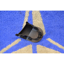 Right Front Seat Cover Trim...