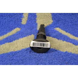 Driver'S Seat Headrest...