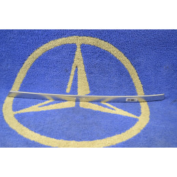 Door Card Trim Molding...