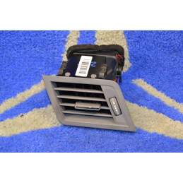 Dashboard Airvent Left Side...