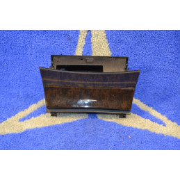 Ashtray  For Mercedes  E...