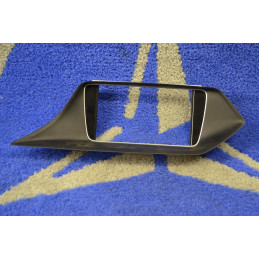 Sat Nav Screen Display...