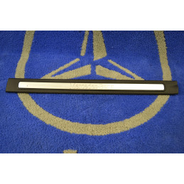 Interior Trim Front Left...