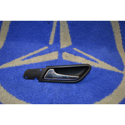Inner Door Handle Front...