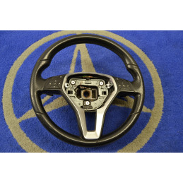 Steering Wheel  For...