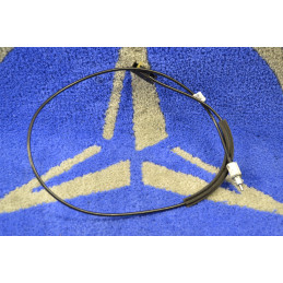 Automatic Gearbox Shifting...