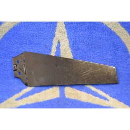 Door Lining Panel Top Front...