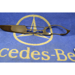 Trim Interior Trim...