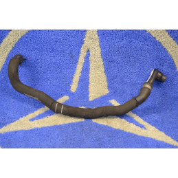 Hybrid Coolant Pipe  For...