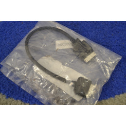 Stereo Modul Music Receiver...