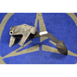 Brake Pedal  For Mercedes...