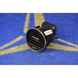 Front Right Air Vent  For...