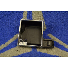 Front Ashtray Insert  For...