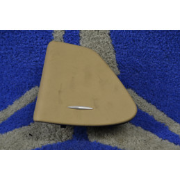 Center Console Ashtray  For...