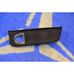 Telephone Control Unit  For...