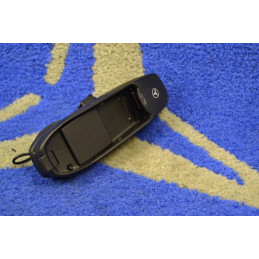 Telephone Control Unit  For...