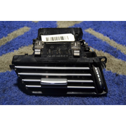 E CLASS 2009-2016 Interior...