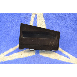 Glove Compartment  For...