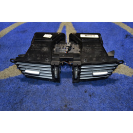 E W212 ventilation nozzle...