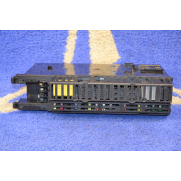 Fuse Box  For Mercedes...