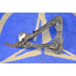 Engine Hood Left Hinge  For...