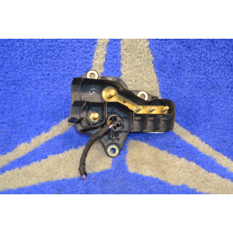 Line Connector Cable  For...