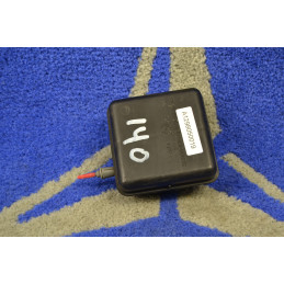 Accumulator Vacuum Box  For...