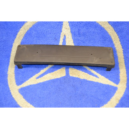 Front License Plate Holder...