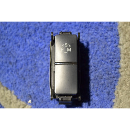 E-CLASS W212 ESM Switch...