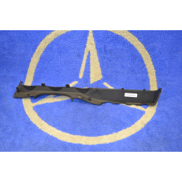 Dashboard Trim Cover Panel...