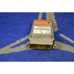 Air Bag Ecu Control Module...