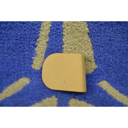 Front Right Seat Belt...