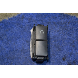 W212 Centre Console Switch...