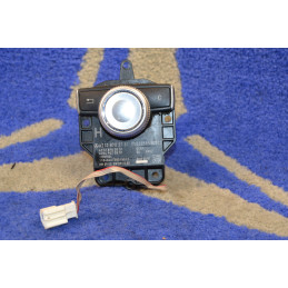 Head Unit Multimedia...