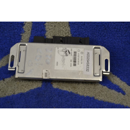 Fuse Box  For Mercedes...