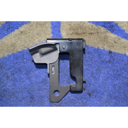 MB C W205 Front Engine Hood...