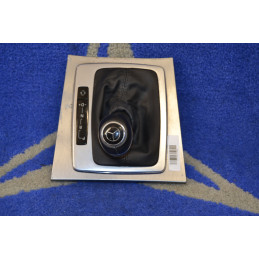 Gear Selector Surrond Trim...