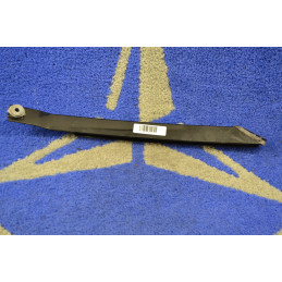 Left C Pillar Window...