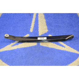 Right C Pillar Window...