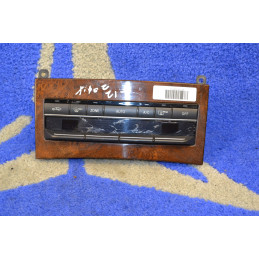 Air Conditioning Unit   For...