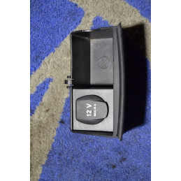 A B W169 W245 Ashtray Tray...