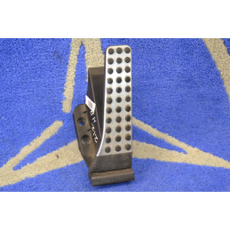 Accelator Pedal Module  For...