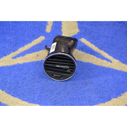 Left Side Air Vent  For...