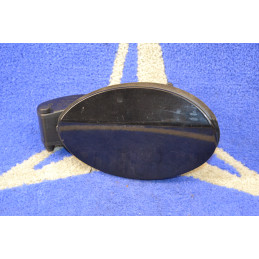 Fuel Filler Pot   For...