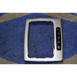 C CLASS W204 AUTO GEAR...