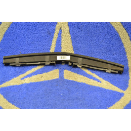 Third Brake Stop Lamp Light...