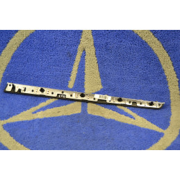 Right Hand Door Dashboard...